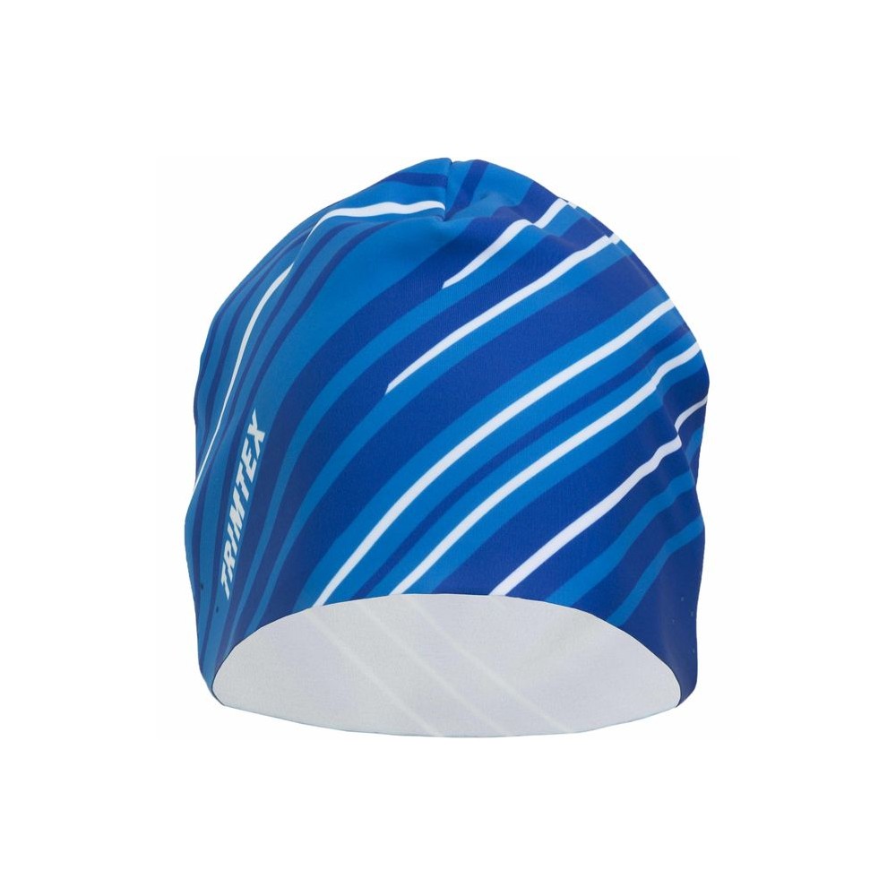Trimtex Bi-elastic Air Cap Blue