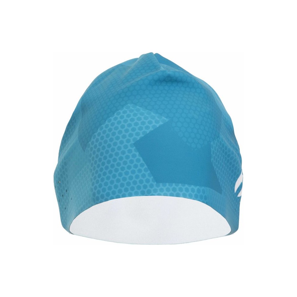 Trimtex Bi-elastic Air Cap Turquoise
