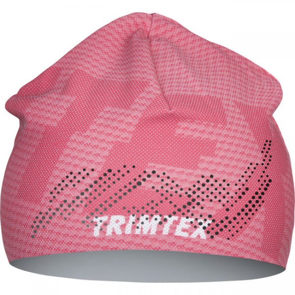 Trimtex Reflect Air Haube Flamingo 2
