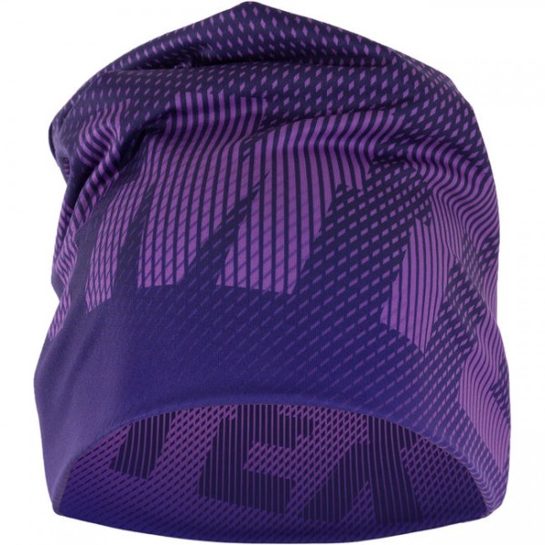 Trimtex Flex mössa Purple