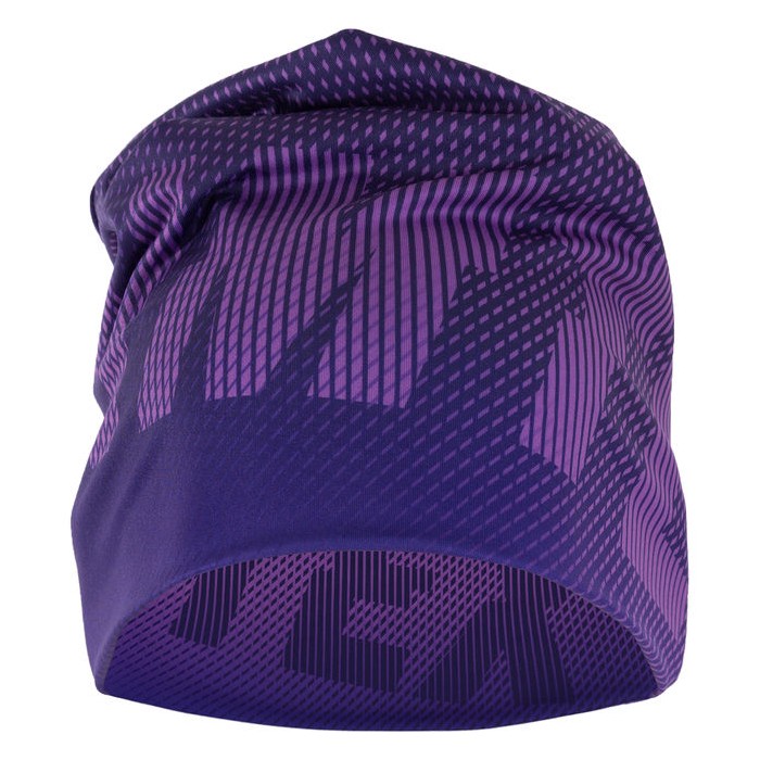 Trimtex Flex Haube Purple