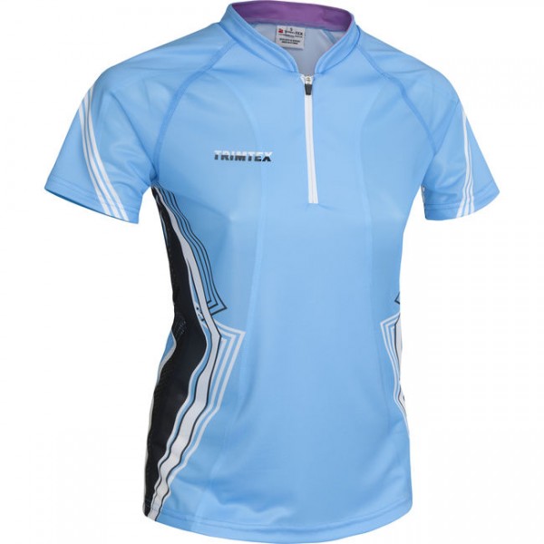 Trimtex Extreme OL-Shirt Damen M
