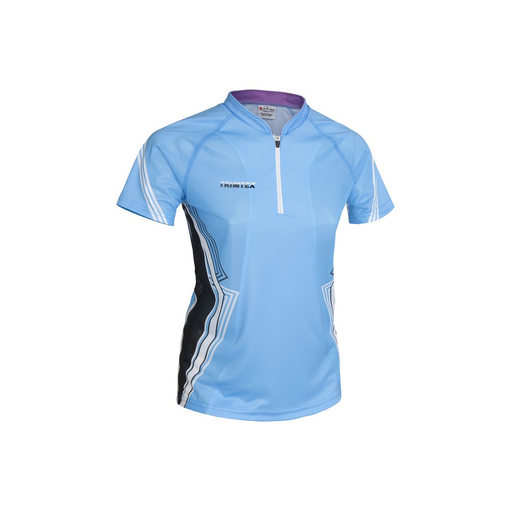 Trimtex Extreme O-Shirt Women's M