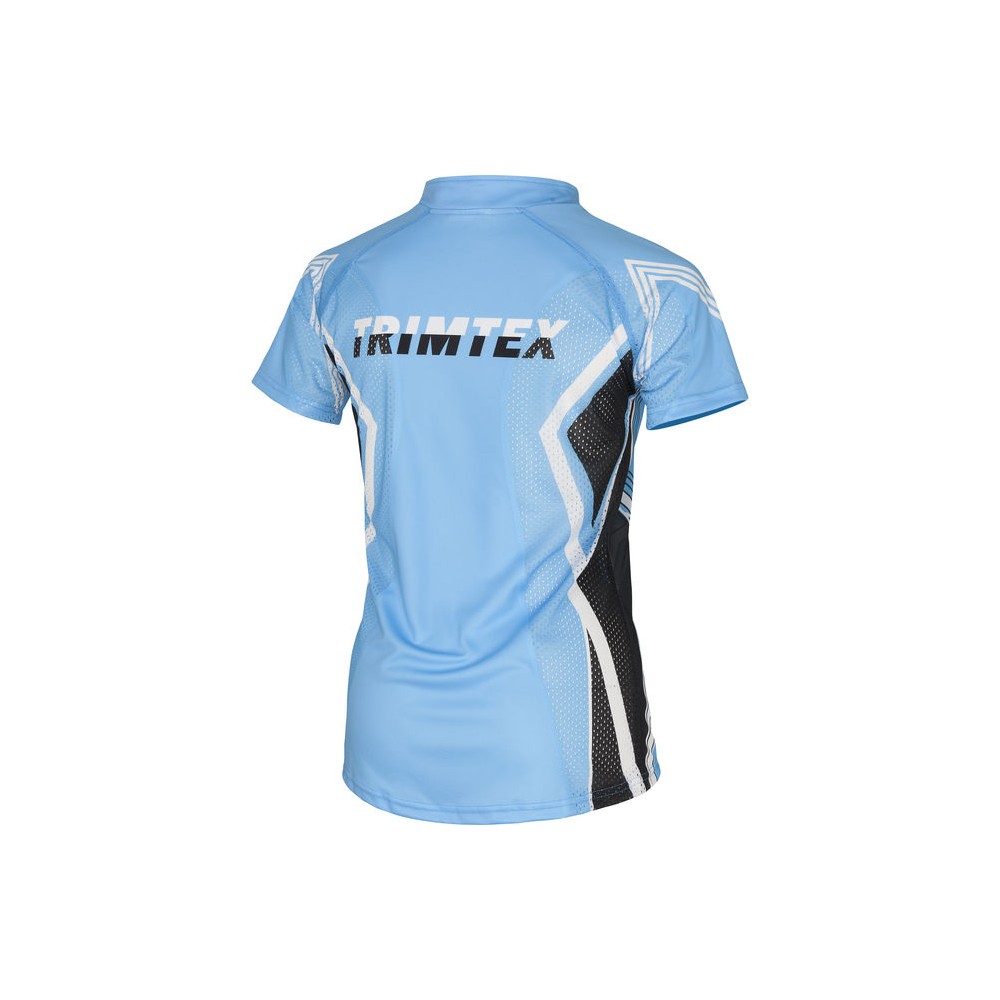 Trimtex Extreme O-Shirt Women's M