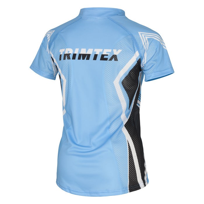 Trimtex Extreme OL-Shirt Damen M