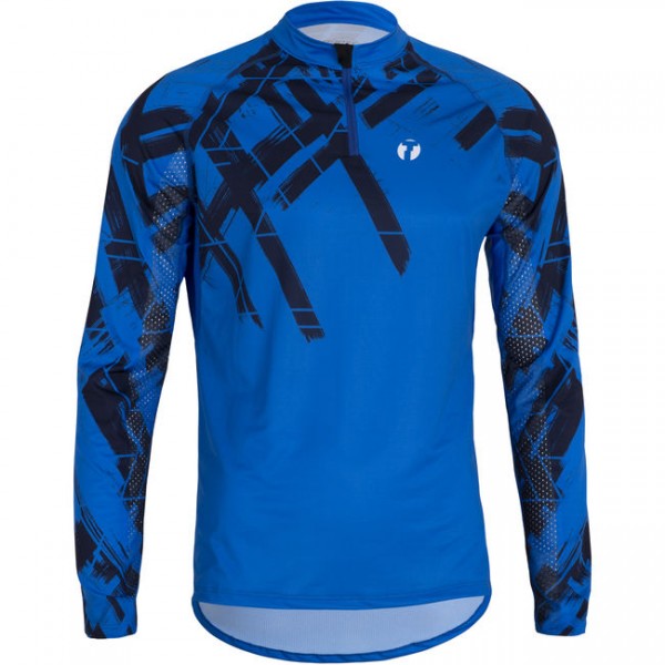 Trimtex Trail OL-tröja LS (3XL)