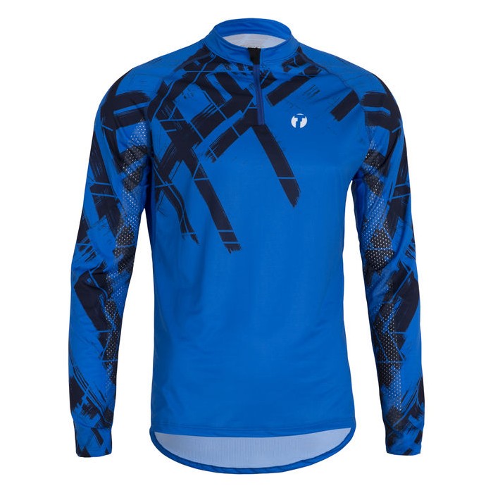 Trimtex Trail OL-tröja LS (3XL)