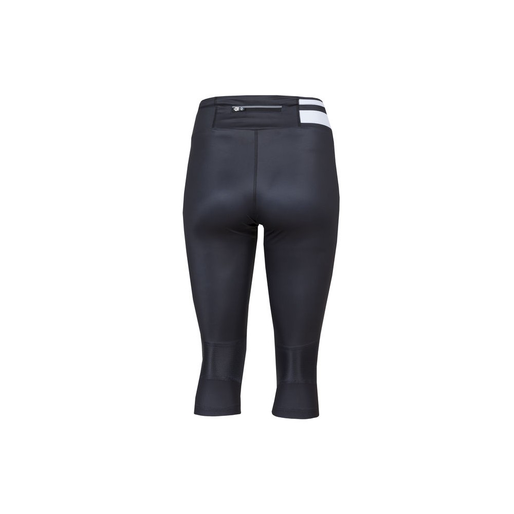 Trimtex Run 3/4 Damen Lauftights