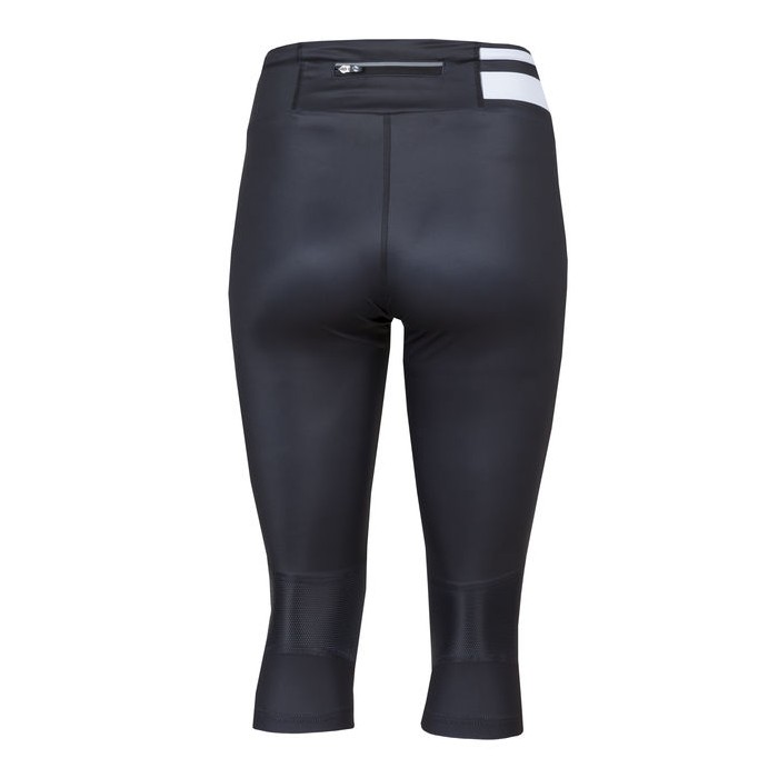 Trimtex Run 3/4 Damen Lauftights
