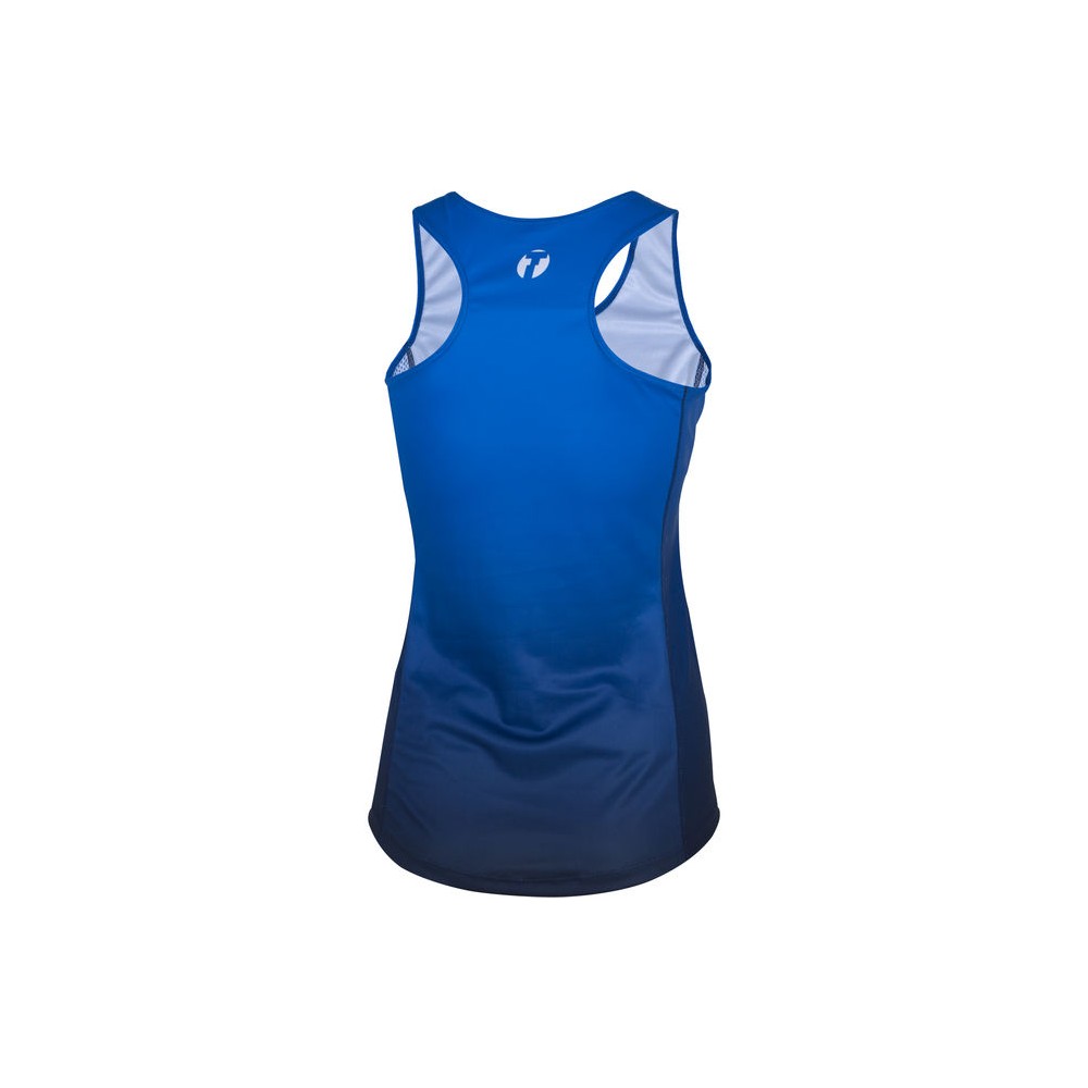 Trimtex Run Singlet Damen