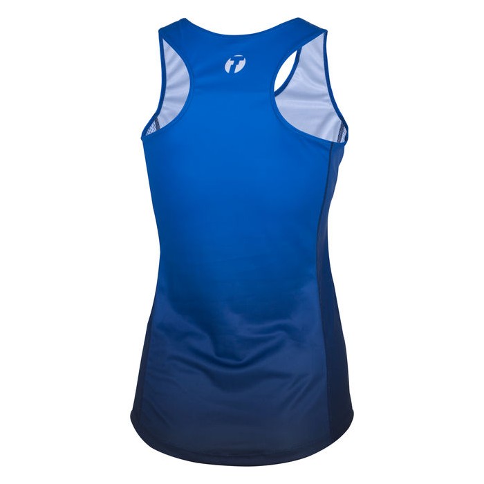 Trimtex Run Singlet Damen