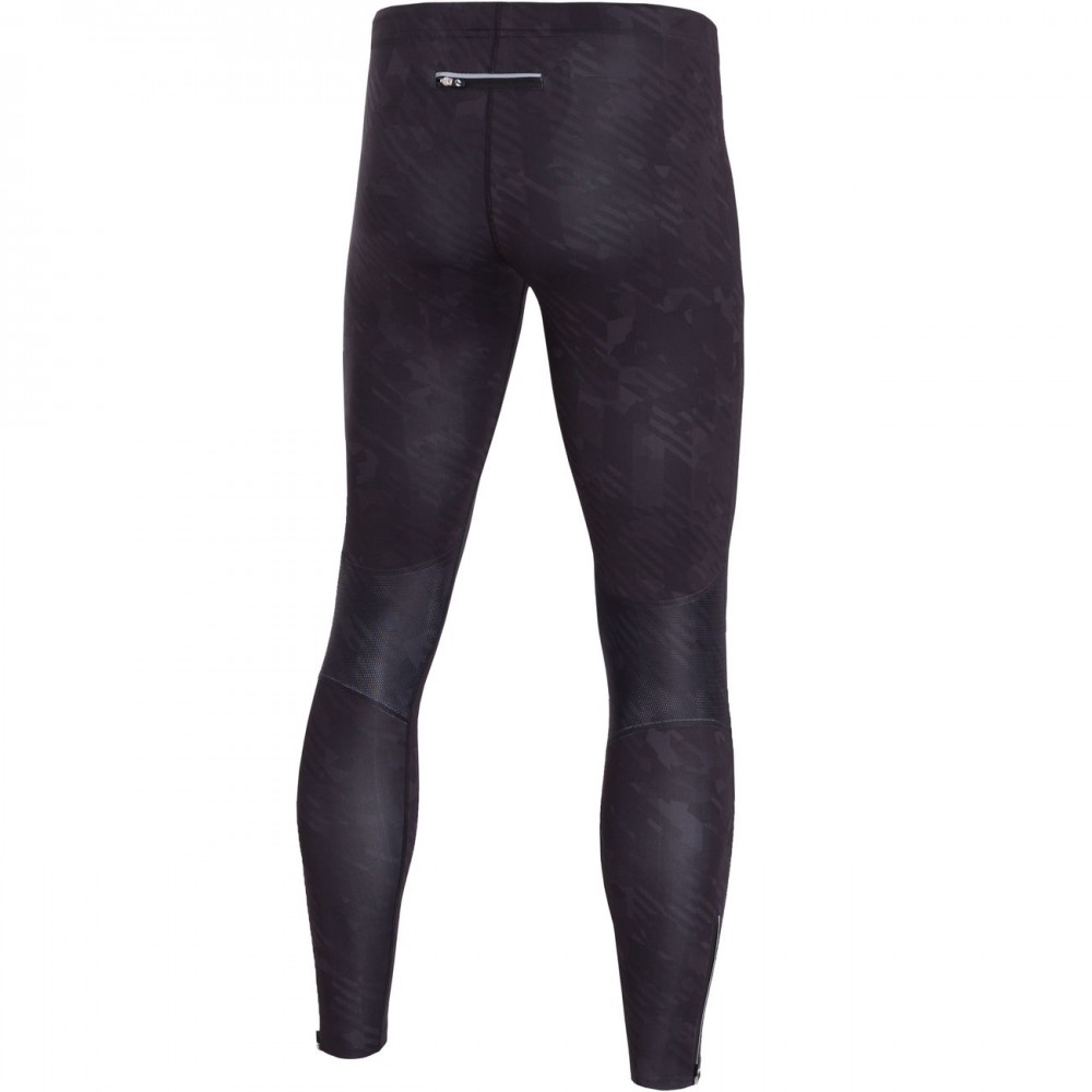 Trimtex Run Long Lauftights Camo