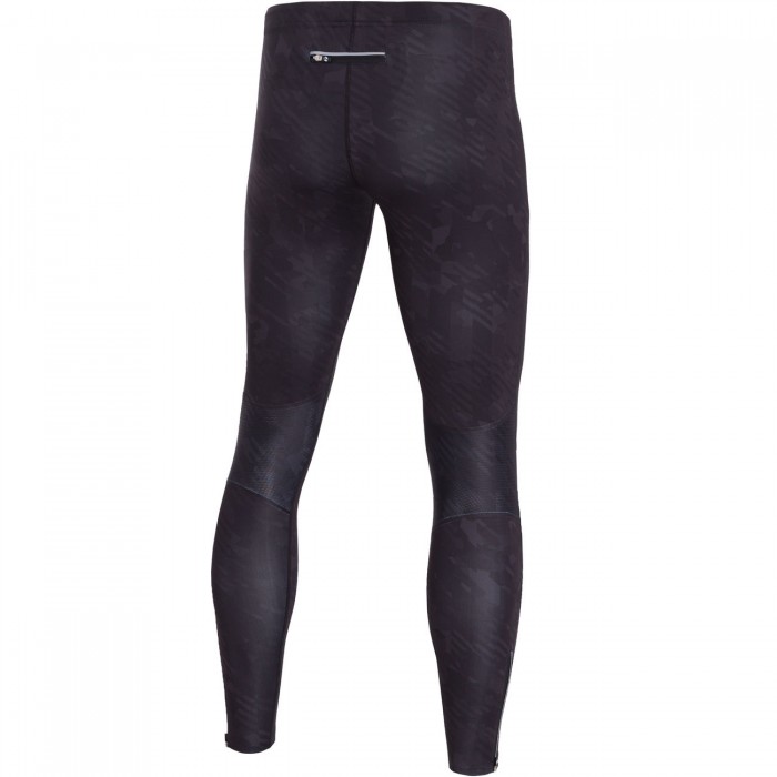 Trimtex Run Long Lauftights Camo