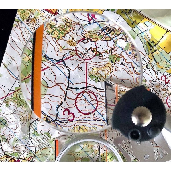 Str8 M Kompasslupe 2