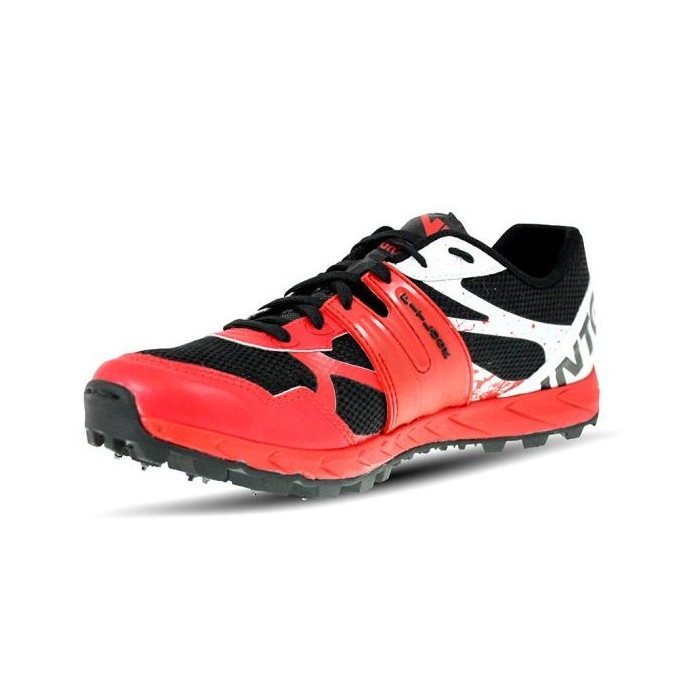 VJ Integrator 18 OL-Schuhe