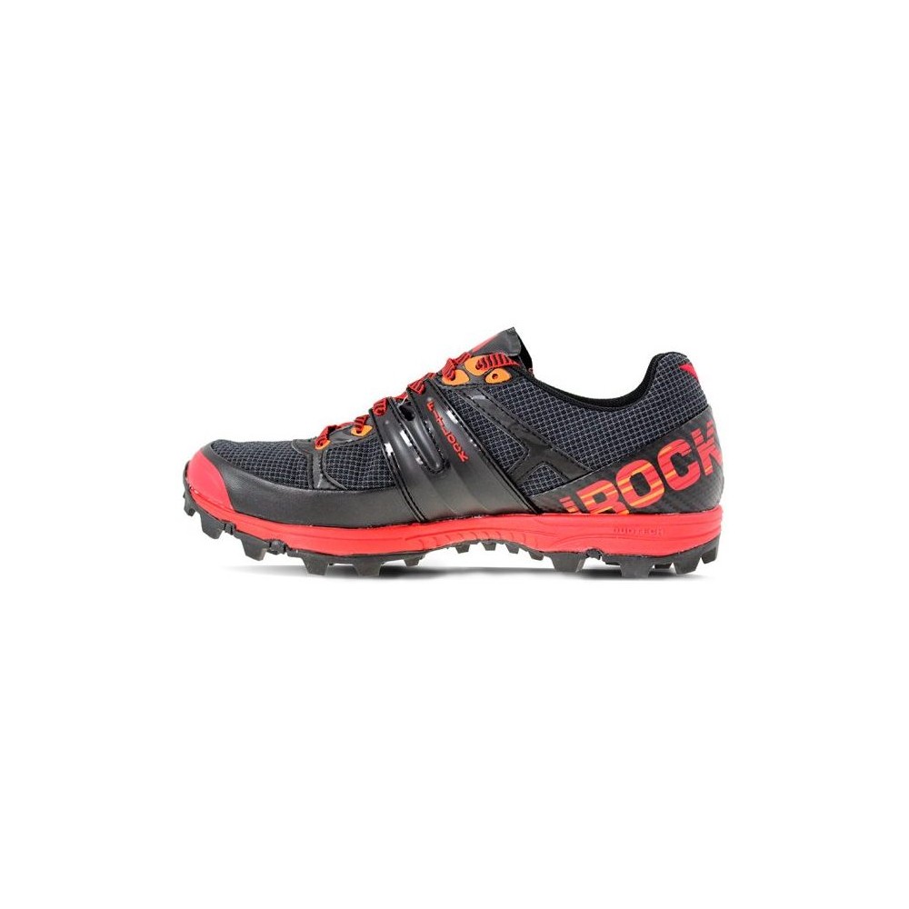 VJ IROCK 3 Running Shoes