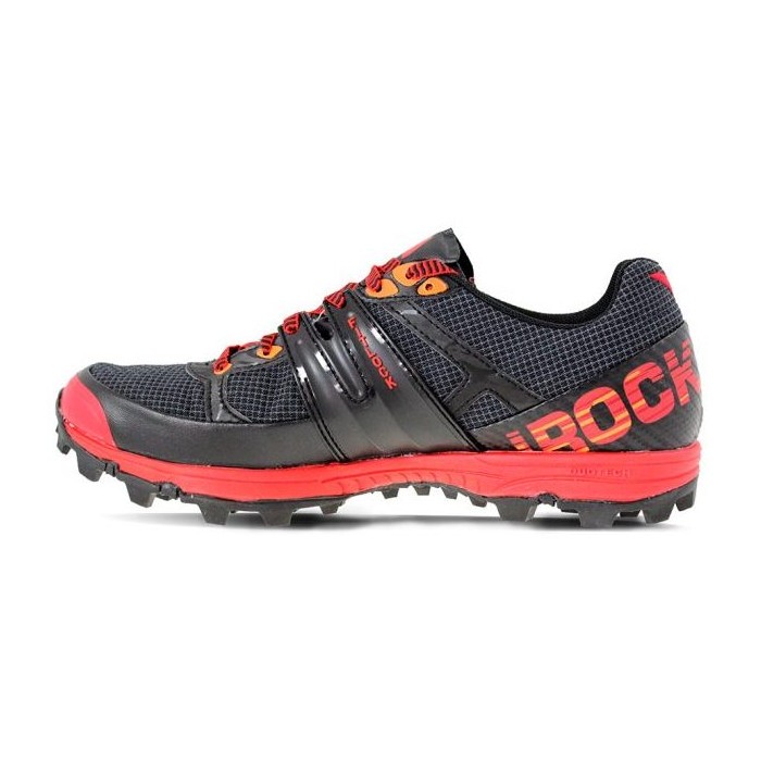 VJ IROCK 3 Laufschuhe
