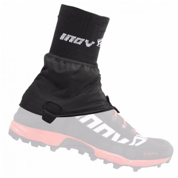 INOV8 All-Terrain Gaiter