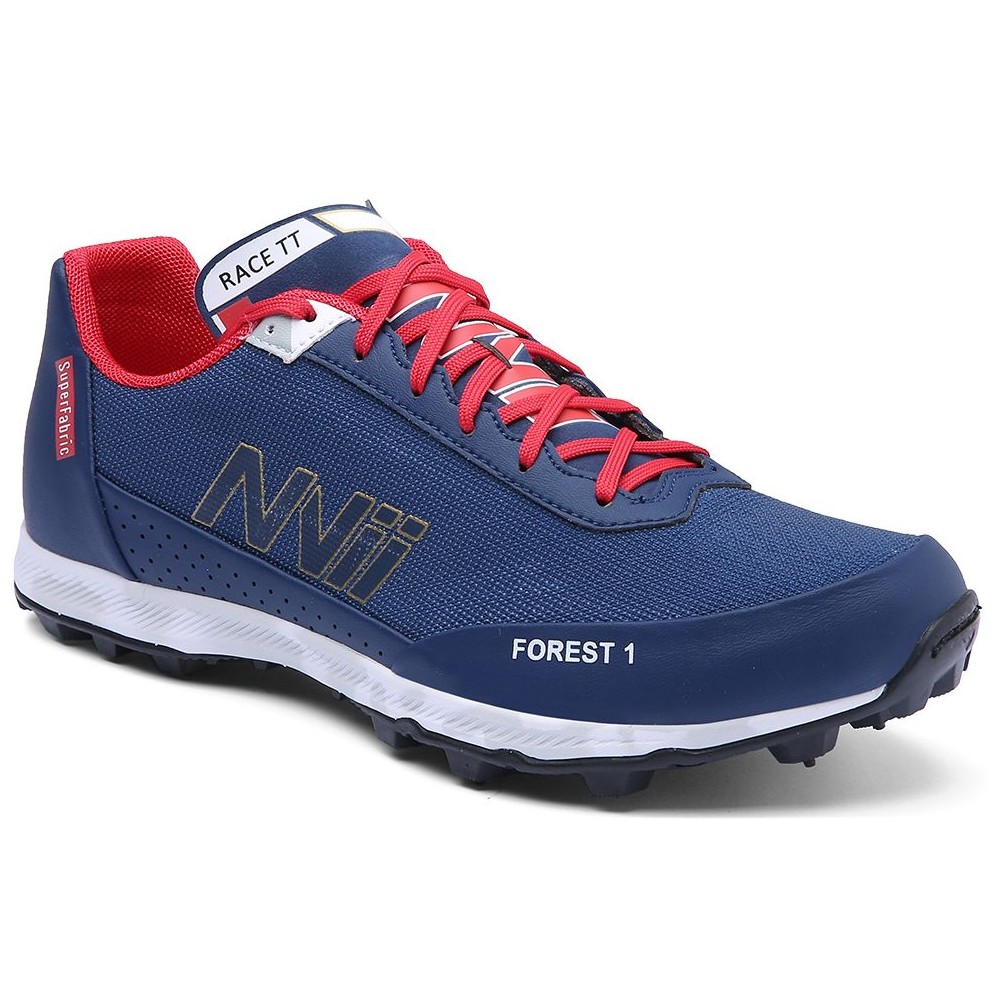 NVii Forest 1 OL-skor