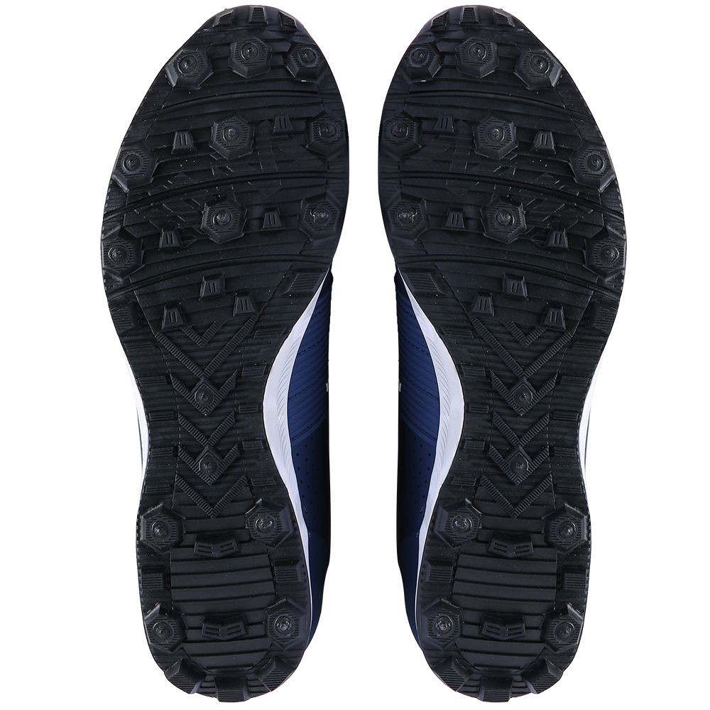 NVii Forest 1 OL-Schuhe (UK 4)