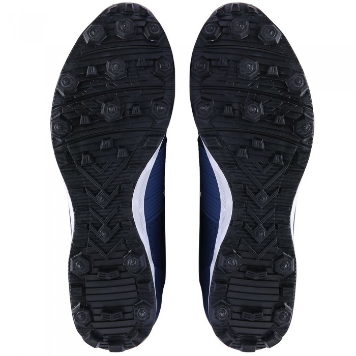 NVii Forest 1 OL-Schuhe