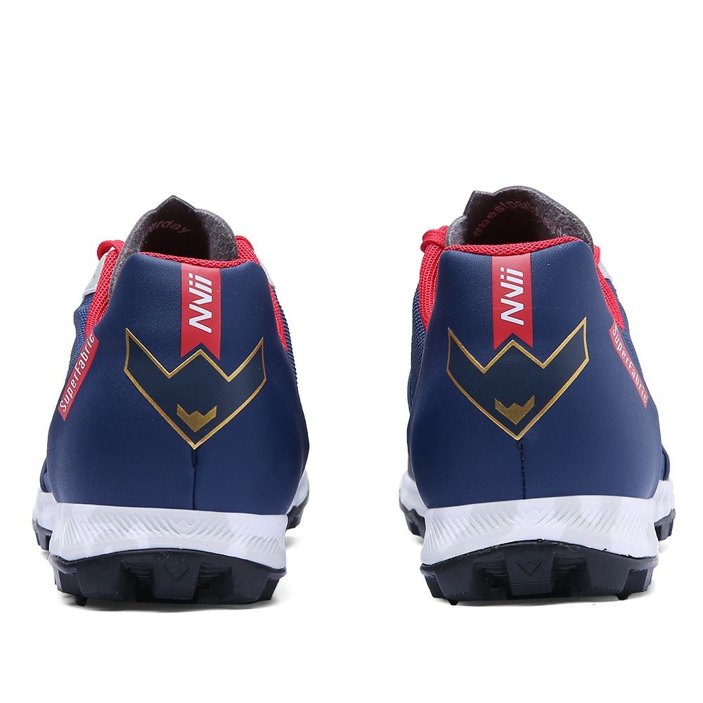 NVii Forest 1 OL-Schuhe