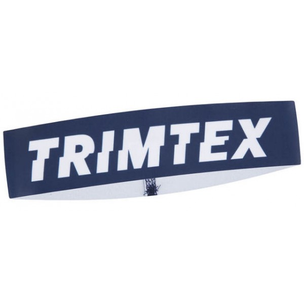 TRIMTEX Flow hair band (3-pack)