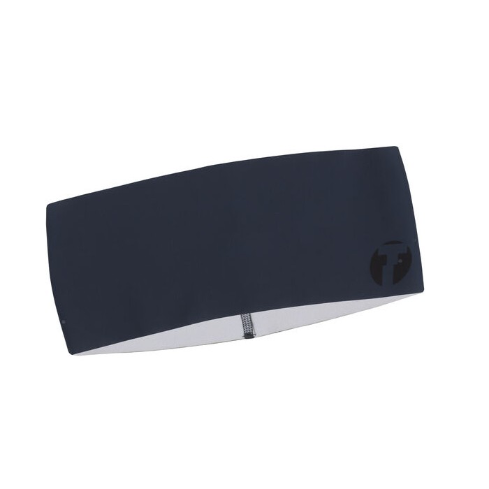 Trimtex Bi-elastic Air pannband Steel Blue