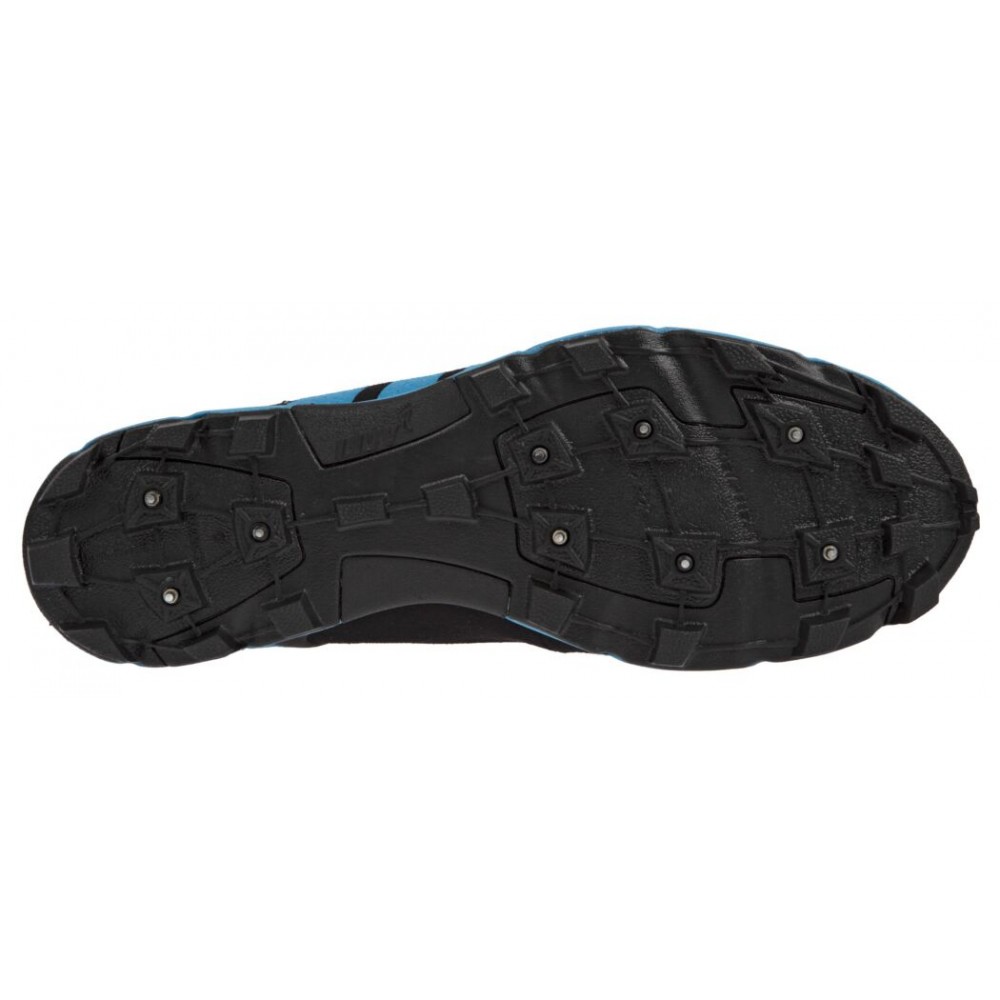 INOV8 Oroc 280 Schuhe (UK 4)