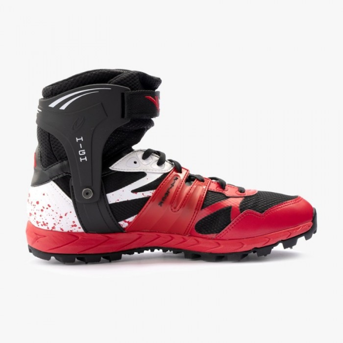 VJ Integrator High Orienteering Shoes