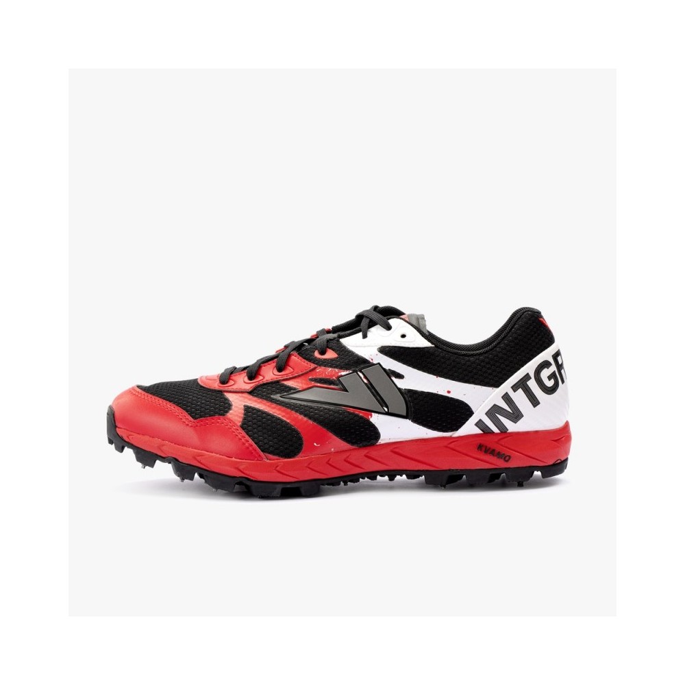 VJ Integrator 18 - orienteering shoe with medium last