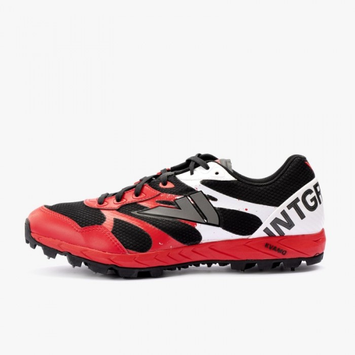 VJ Integrator 18 OL-Schuhe (UK 3.5)