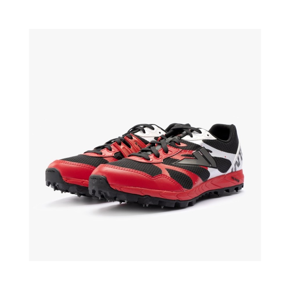 VJ Integrator 18 OL-Schuhe (UK 3.5)