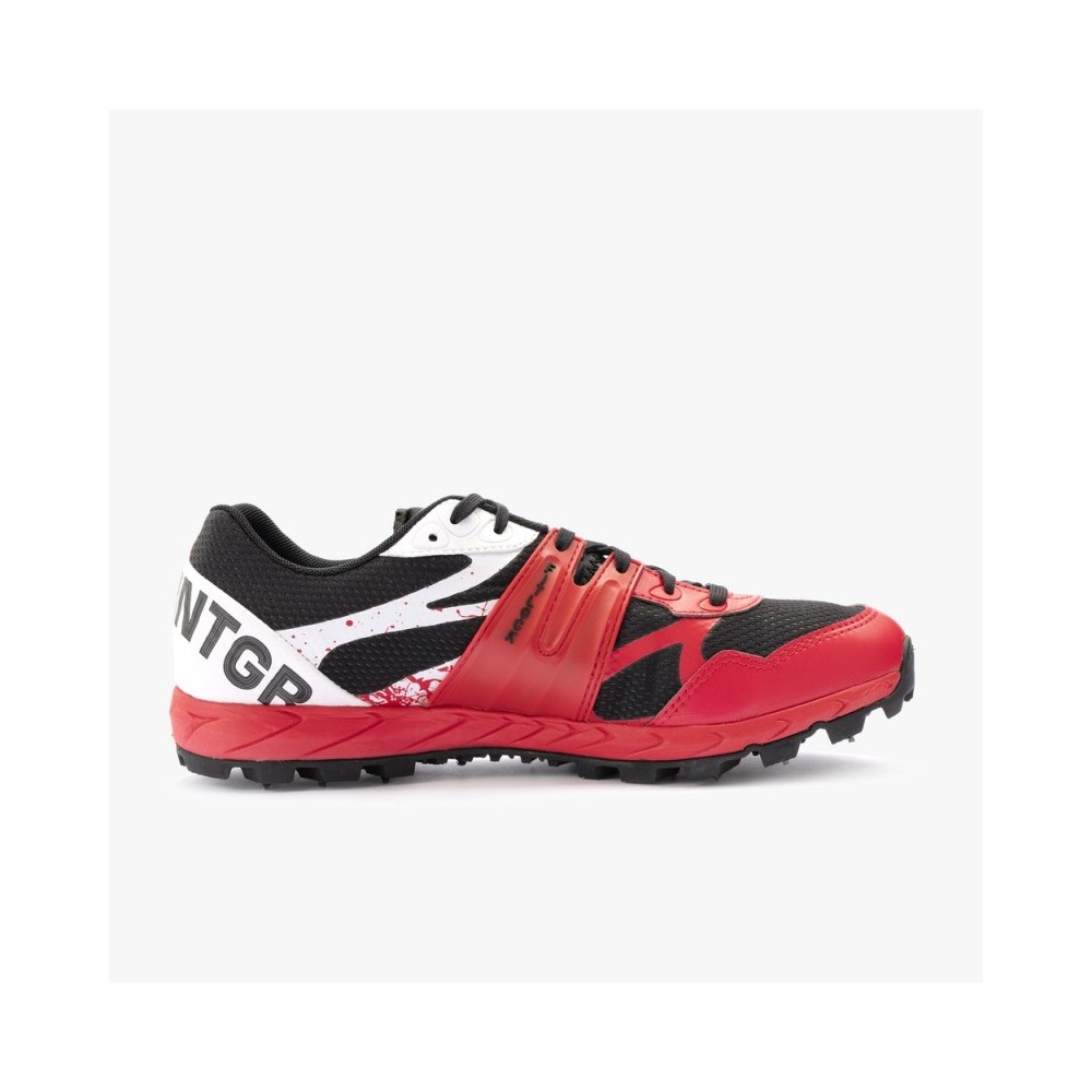 VJ Integrator 18 Orienteering Shoes