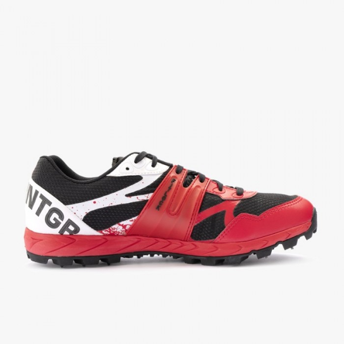 VJ Integrator 18 Orienteering Shoes (UK 3.5)