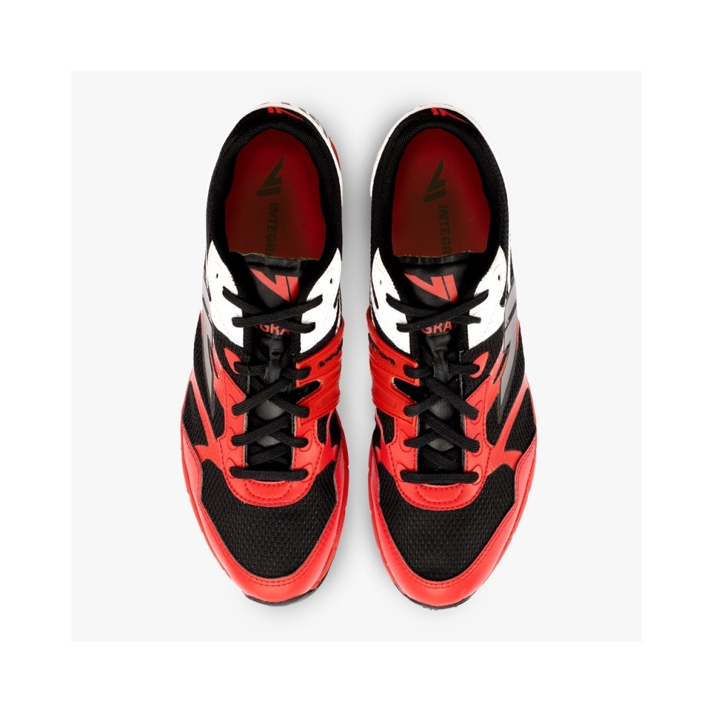 VJ Integrator 18 OL-Schuhe