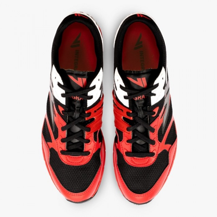 VJ Integrator 18 Orienteering Shoes (UK 3.5)