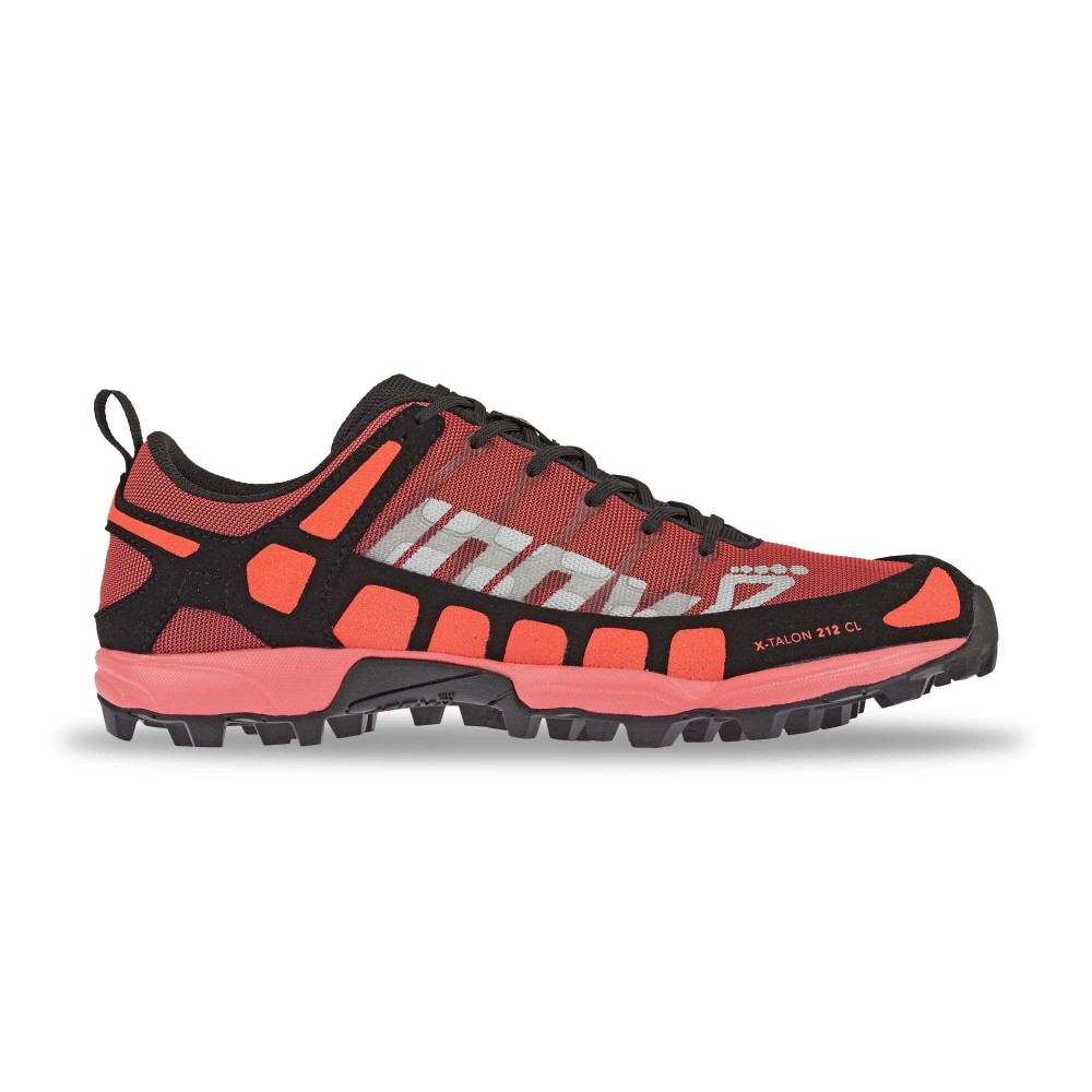INOV8 X-Talon 212 löpskor