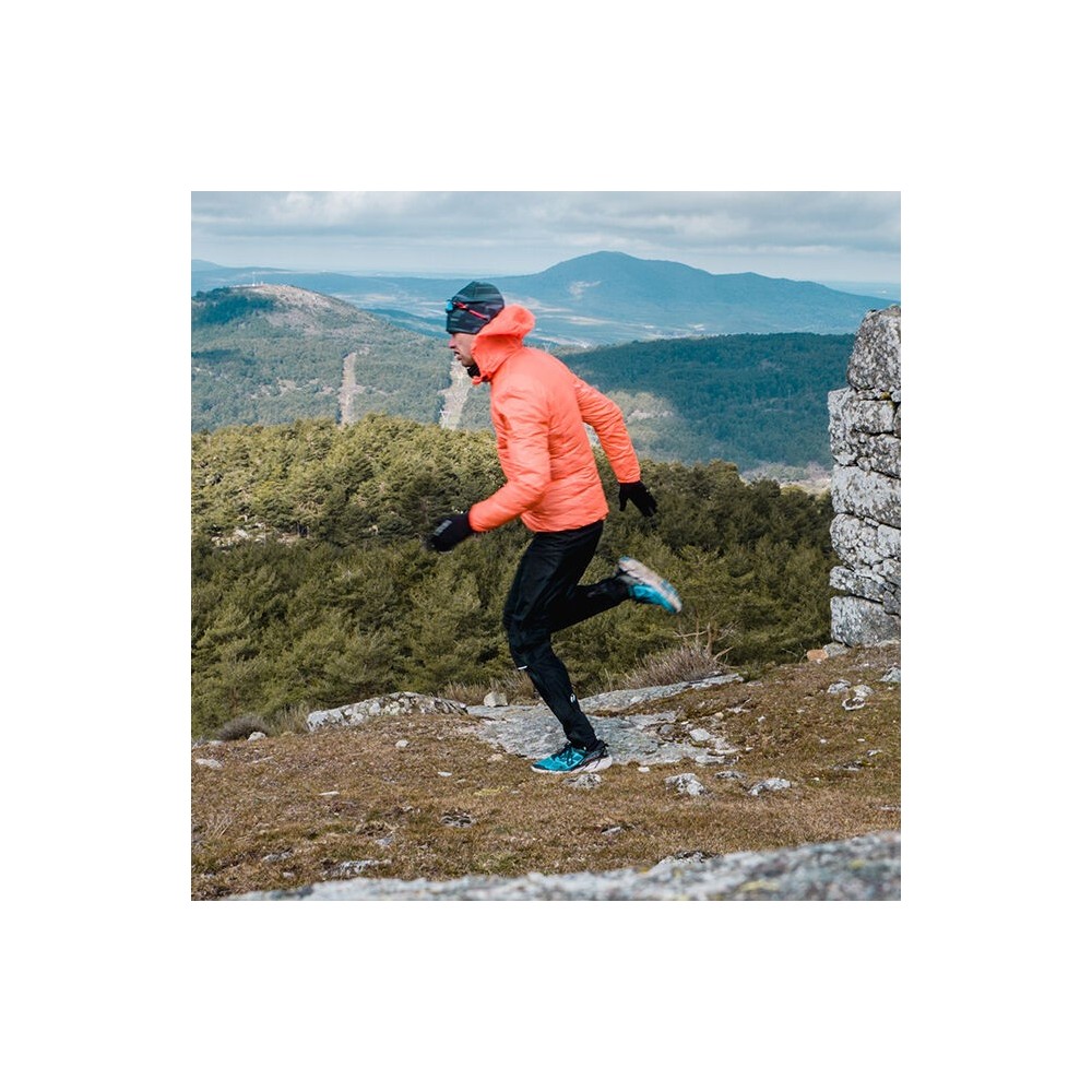 Trimtex Trainer 2.0 TX Pants