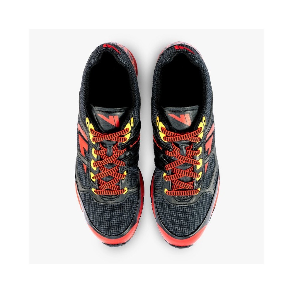 VJ IROCK 3 Laufschuhe