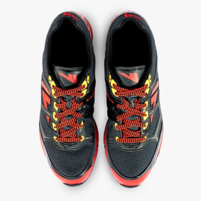 VJ IROCK 3 Running Shoes