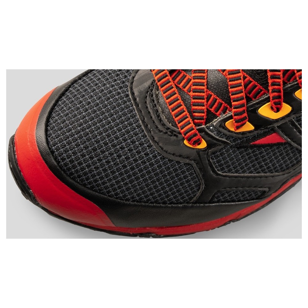 Schoeller Keprotec® - kevlar material