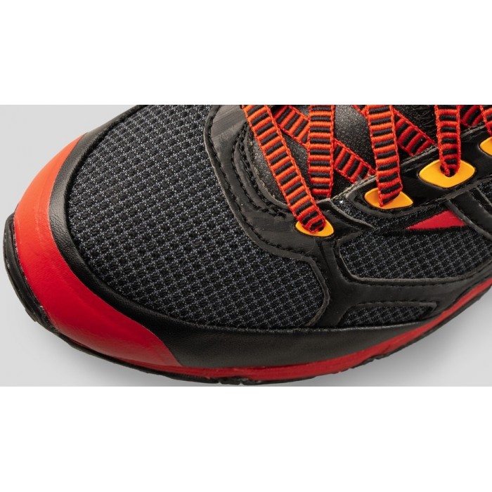 Schoeller Keprotec® - kevlar material