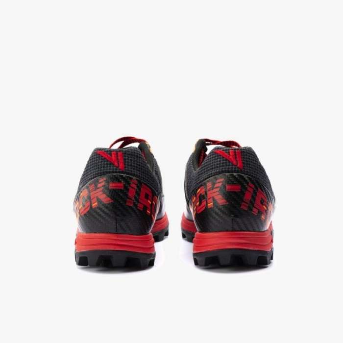 VJ IROCK 3 Running Shoes