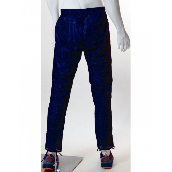 ISC Long Orienteering Pants