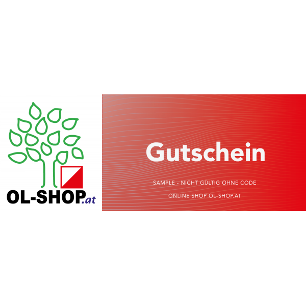 Gutschein