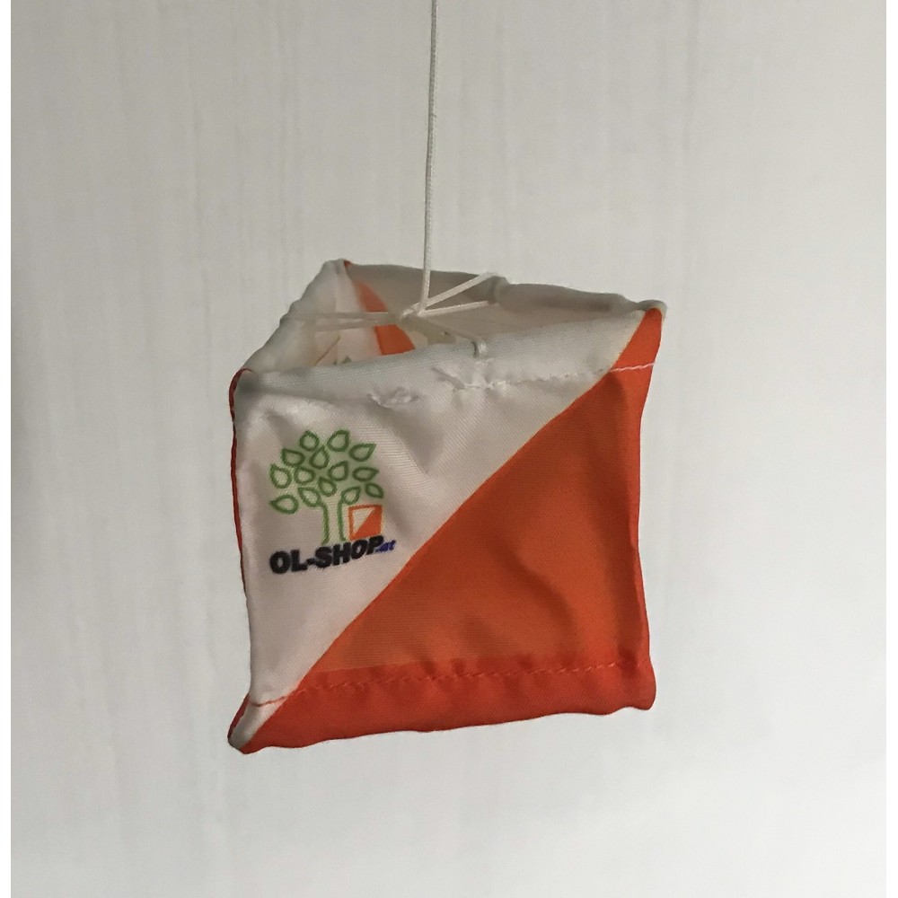 OL-Shop Mini Orienteering Flag