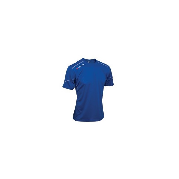 Trimtex Free TX T-Shirt