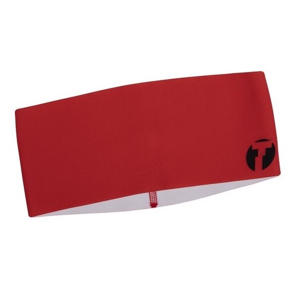 Trimtex Bi-elastic Air Headband Magma