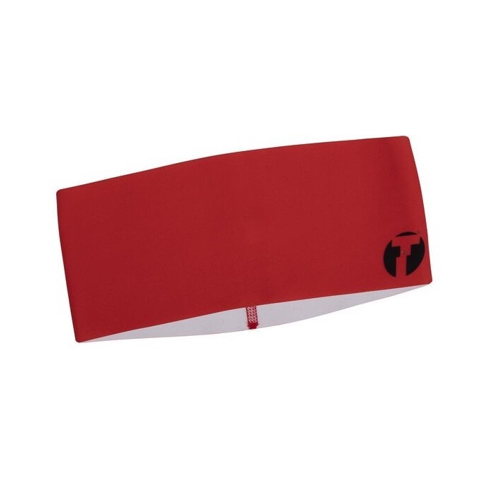 Trimtex Bi-elastic Air Headband Magma